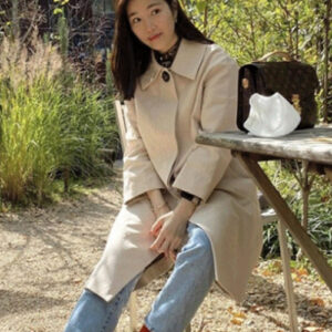 [이해리]louis vuitton 포쉐트 메티스(모노그램)