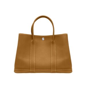 [탑티어/해외배송]에르메스 가든파티 30(토피/네곤다)