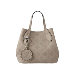 [프리미엄/해외배송]루이비통 블라썸 PM(갈렛)