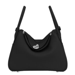 [탑티어/해외배송]에르메스 린디 30(누아/클레망스)