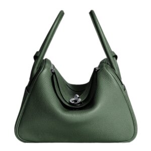 [탑티어/해외배송]에르메스 린디 30(베르 앙글레/클레망스)