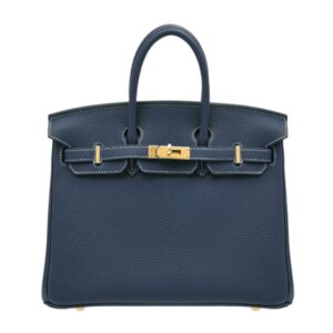 [탑티어/해외배송]에르메스 버킨 35(베르트 사이프러스/토고)