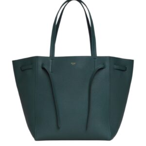 [프리미엄/해외배송]셀린느 카바스 팬텀 토트백 스몰(아마존)