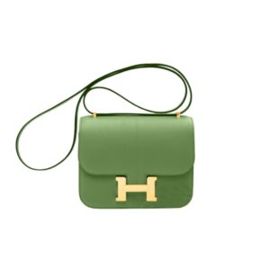 [탑티어/해외배송]에르메스 콘스탄스 14(버트 크리켓/앱송)