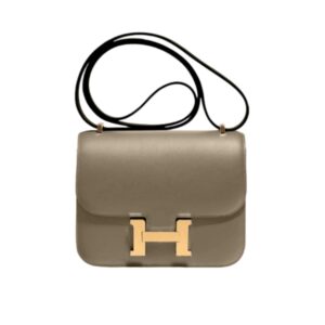 [탑티어/해외배송]에르메스 콘스탄스 18(에토프/스위프트)