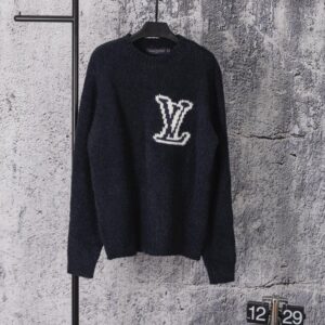 [국내배송]루이비통 인따르시아 니트