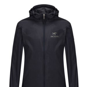 [국내배송]아크테릭스 초경량 바람막이