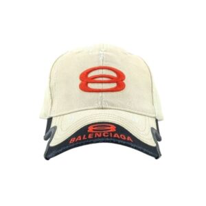 [국내배송]발렌시이가 유틸리티 스포츠 아이언 볼캡