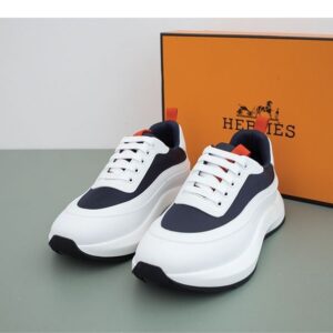 [국내배송]에르메스 [HERMES] 에르메스 그렘 스니커즈