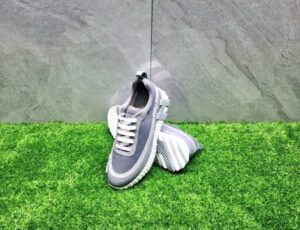 [국내배송]에르메스 24FW 바운싱 스니커즈