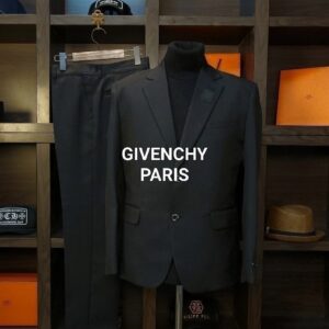 [국내배송]지방시 시그니쳐 니어린 슈트셋트