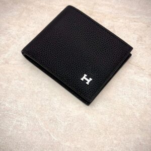 [국내배송]에르메스 에디션 월릿