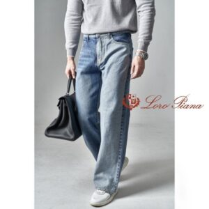 [국내배송]로로피아나 최상급 프리미엄 넘버:322