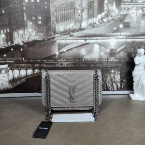 [국내배송]입생로랑 니키백