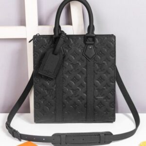 [국내배송]루이비통 앙프렝뜨 삭플라