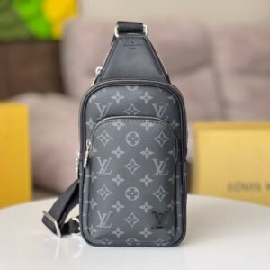 [국내배송]루이비통 에비뉴 슬링백