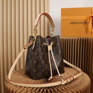 [국내배송]루이비통 네오노에 bb