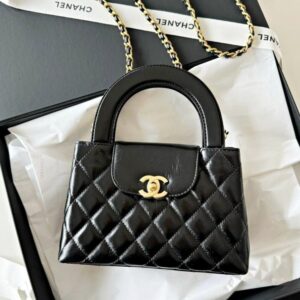 [국내배송]샤넬 켈리백