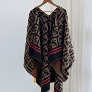 [국내배송]팬디 판쵸