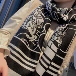 [국내배송]버버리 머플러