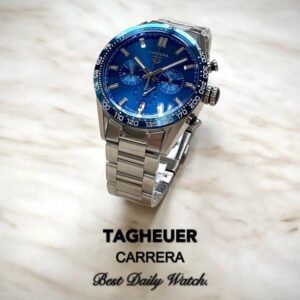 [국내배송]태그호이어 까레라