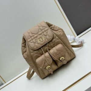 [국내배송]디올 카로 백팩