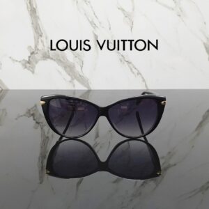 [국내배송]루이비통 선글라스