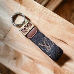 [국내배송]루이비통 드라곤느 키홀더 키링