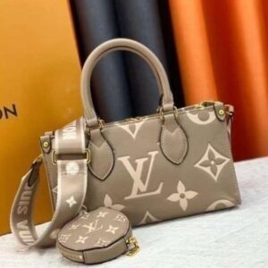 [국내배송]루이비통 온더고 이스트웨스트