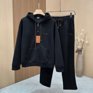 [국내배송]로로피아나 셋업 no.2