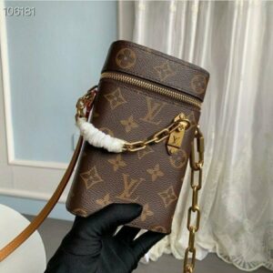 [국내배송]루이비통 폰박스