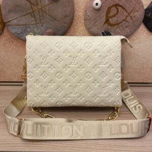 [국내배송]루이비통 쿠상백