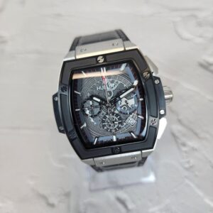 [국내배송]위블로 스피릿 오브 빅뱅 세나