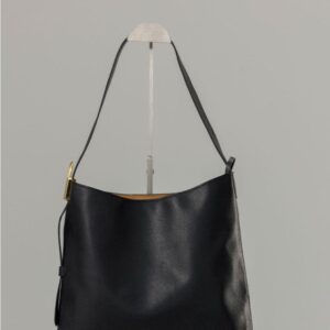 [국내배송]루이비통 [Louis Vuitton] 수입고급 로우 키 호보 PM