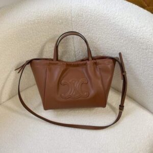 [국내배송]셀린느 드로우스트링