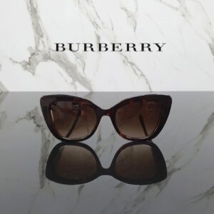 [국내배송]버버리 선글라스