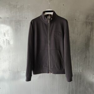 [국내배송]버버리 엠보 집업