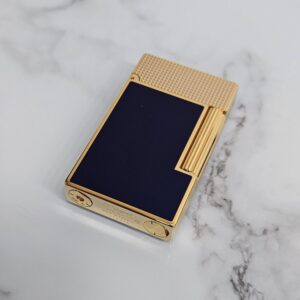 [국내배송]듀퐁 라이터 1STD910