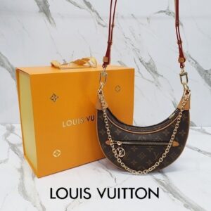 [국내배송]루이비통 루프백