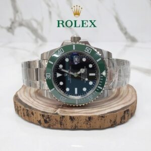 [국내배송]로렉스 서브마리너 스타벅스