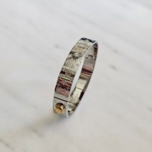 [국내배송]루이비통 모노그램 커프스 팔찌