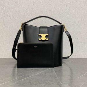 [국내배송]셀린느 미디엄 루이즈백