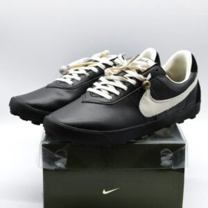 [국내배송]나이키 에어조던1 레트로 로우 OG 블랙앤다크 파우더 블루