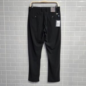 [국내배송]루이비통 팬츠