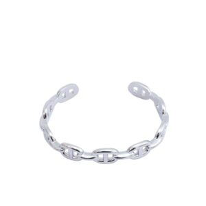 [국내배송]에르메스 샹달 뱅글 팔찌