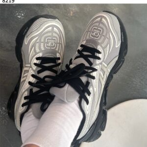 [국내배송]아식스 x C.P. 컴퍼니 젤 퀀텀 360